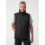 Helly Hansen Kensington Lifalong Gilet BLACK